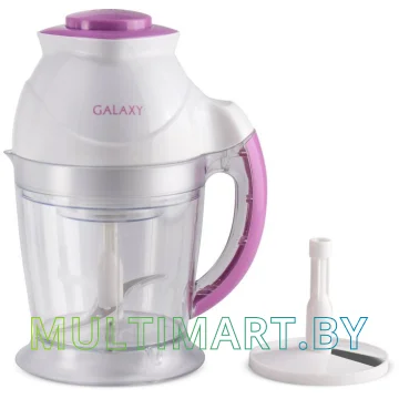 Чоппер Galaxy Line GL2353